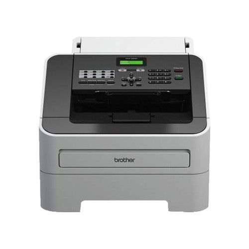 Brother fax 2940 stampante - fax-2940,
