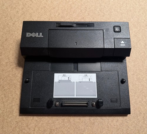 Dell k07a latitude - dell,