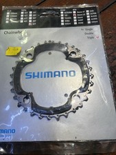 Ingranaggio Shimano Deore Lc