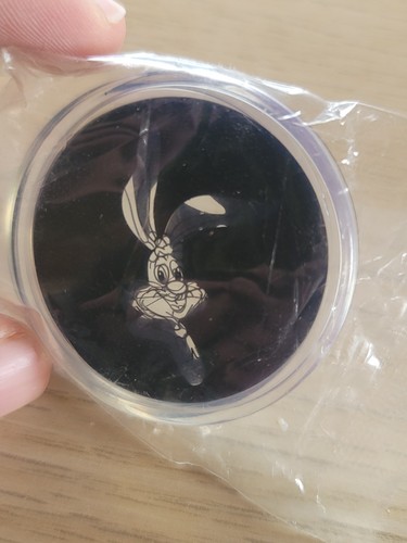 Nesquik plastica tazo pog - nesquik, tazo/pog