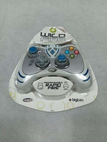 Manette sans fil - , wild
