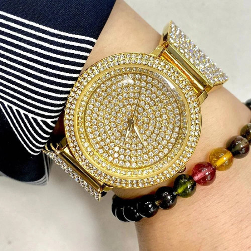 Orologio polso donna - orologio,