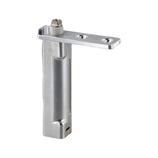 Cerniera per porta frigorifero