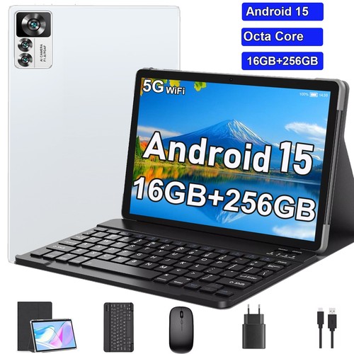 2025 nuovo tablet 256 - 2025,