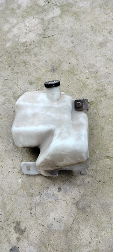 Vaschetta tergicristalli fiat - vaschetta,