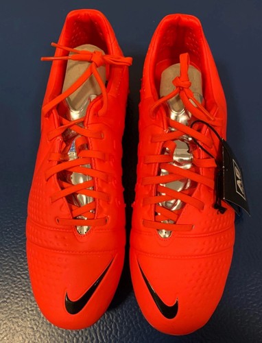 Scarpe calcio nike ctr360 - nike,