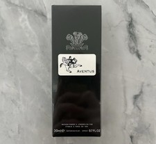Creed Aventus Millesime Eau de