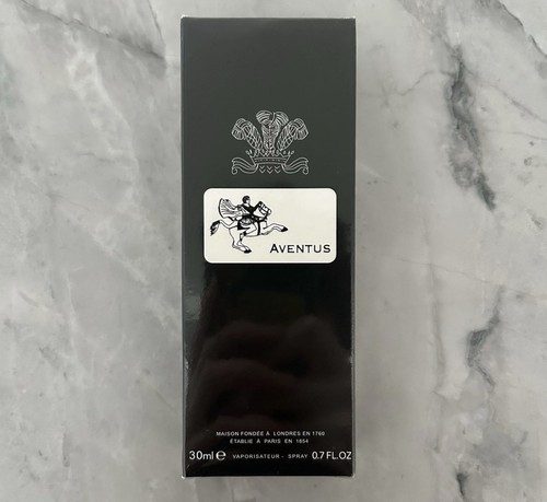 Creed aventus millesime eau - creed,