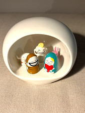 ALESSI PRESEPE PRESEPE PRESEPE