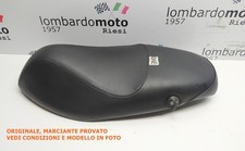 sella sedile sellino panca