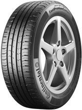 CONTINENTAL 185/55 R 15 82V