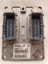 Iaw5nfs5 hw104 55193433 - iaw5nfs5,