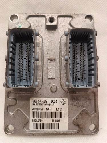 Iaw5nfs5 hw104 55193433 - iaw5nfs5,