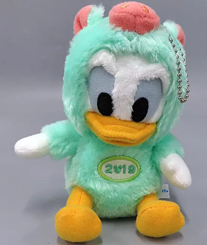 Disney tokyo 2019 zodiaco - tokyo,