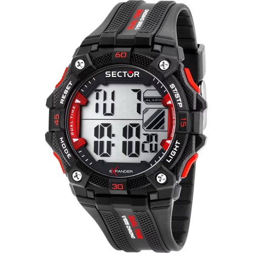 Orologio sector 51 - sector, ex-51