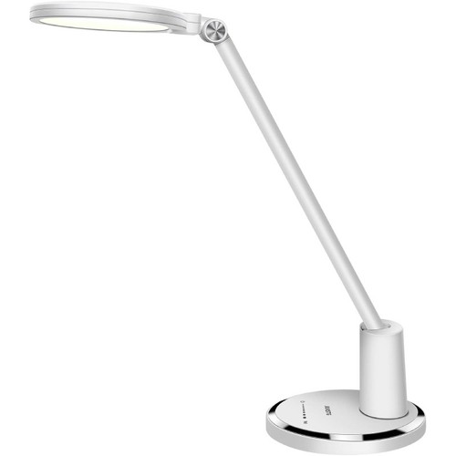 Lampada tavolo uogeep 64 - lampada,