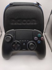 Nacon Revolution Pro