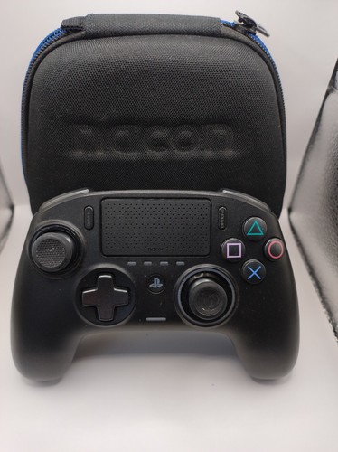 Nacon revolution pro - nacon,