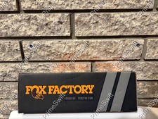 Fox Factory Dhx2