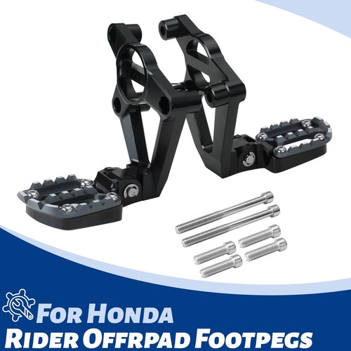Ruota moto per honda adv - moto, x-adv