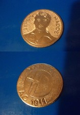 Medalcalcio gadget omaggio - gadget,
