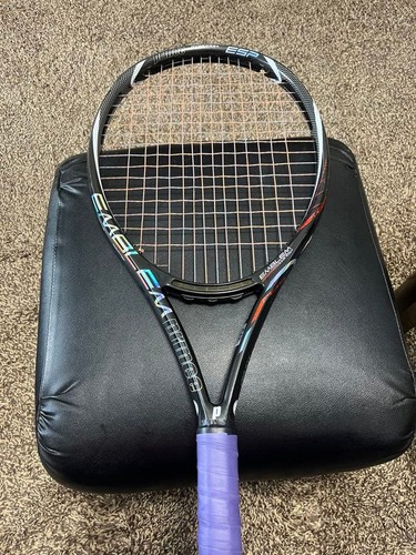 Racchetta tennis prince - racchetta,