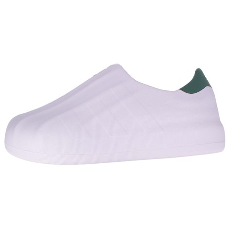 Scarpe slip adidas - scarpe,