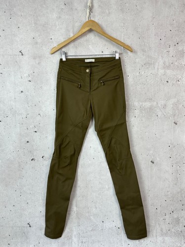 Versace collection pantalone - versace,