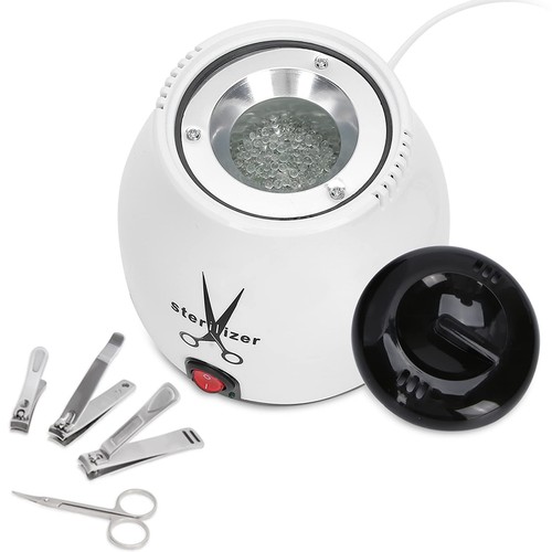 Sterilizzatore per strumenti - sterilizzatore,