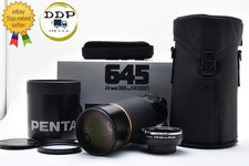 [Come nuovo nella scatola]