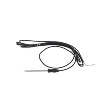 Sonda Cuore Abbattitore