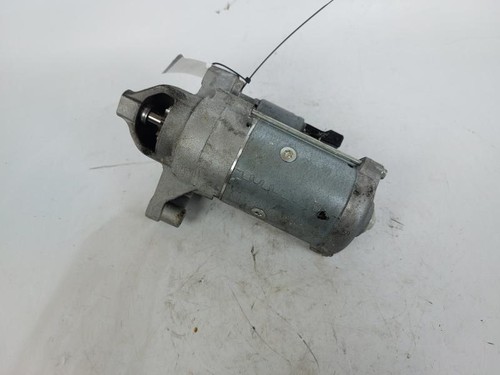 9832577880 motorino avviamento - motorino,