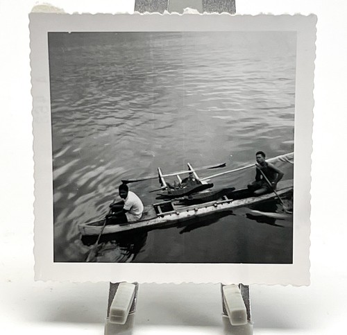 Foto coreana epoca dopoguerra