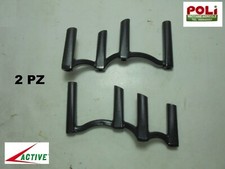 ACTIVE E-1200 E-4800 SUPPORTO PER ASTA PER SBATTITORE ABBACCHIATORE OLIVE 2PZ