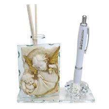 33335 Bomboniere Profumatore