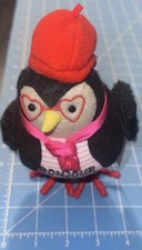 Target Spritz Valentines Day