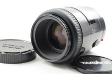 [Ottimo] Tamron AF 90mm f/2.5