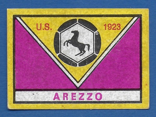 Scudetto serie calciatori - scudetto,