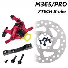 Freno Idraulico Per Scooter