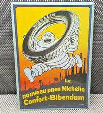 Advertising Metal Sign 35 X 24