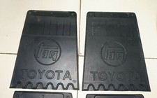 ADATTO TOYOTA LAND CRUISER