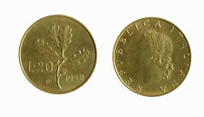 s1542_94) Italia Repubblica in