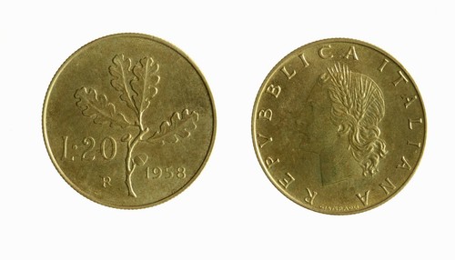S1542 italia repubblica in - s1542_94),