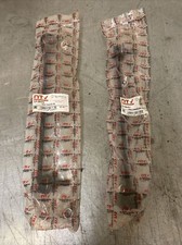 STABILIZZATORE STABI SINISTRA