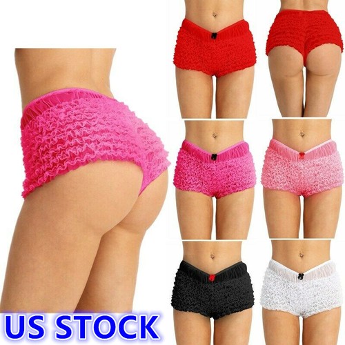 Mutandine donna freebly con - freebly,