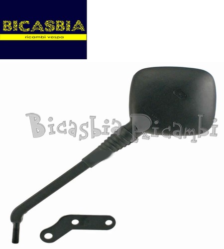 3668 specchio quadro - -,