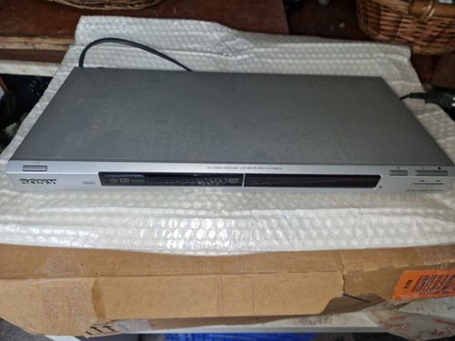 Lettore dvd dvx - dvx, open
