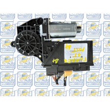 Alzavetro Post-DX Volkswagen -
