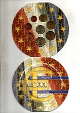 Francia - Serie Divisionale