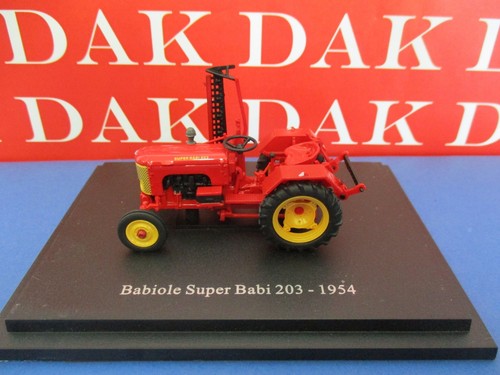 Die cast modellino - cast,